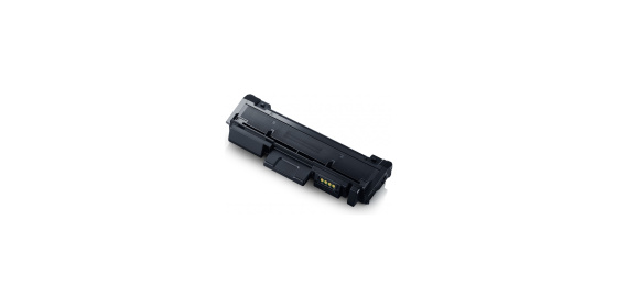 Xerox 106R02778 - kompatibilní