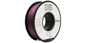 Professional Lab Filament PLA švestková fialová 1.75mm 1kg Professional Lab Filament PLA švestková fialová 1.75mm 1kg