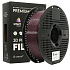 Smart Print Filament PLA švestková fialová 1.75mm 1kg