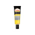  Lepidlo Chemoprén transparent 50ml 