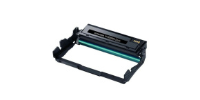 Xerox 101R00664 - kompatibilní