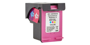 HP C2P11ae kompatibilní 651C