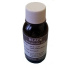 Inkoust černý 200ml pro HP C6656 / C8727 
