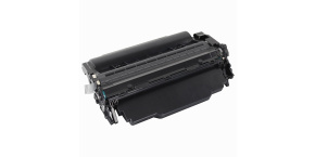 Canon CRG724H- kompatibilní