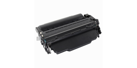 Canon CRG724H- kompatibilní