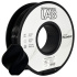 Professional Lab Filament PETG černá 1.75mm 1kg