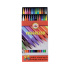  Pastelky 8758 PROGRESSO 24ks 