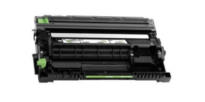 Optický válec Brother DR2590  kompatibilní 
