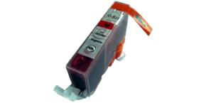 Canon CLI-521MG kompatibilní 