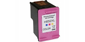 HP F6V24AE - kompatibilní HP F6V24AE - kompatibilní