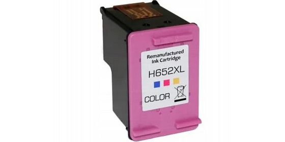 HP F6V24AE - kompatibilní