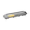 Toner Brother TN-241BK  2500 stran kompatibilní toner  (TN-241, TN-245Bk, TN-245) - DCP-9020, HL-3140, HL-3150, MFC-9130, MFC-3330 