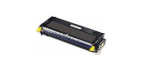 Xerox 106R01393 - kompatibilní