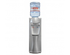 Výdejník pitné vody ,DK2V208S , automat na vodu, výdejník na vodu