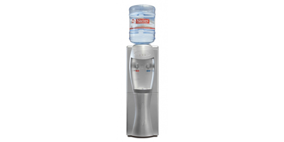 Výdejník pitné vody ,DK2V208S , automat na barelovou vodu, výdejník na barelovou vodu