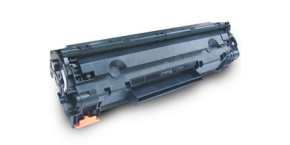 Toner HP CE285A pro HP LaserJet Pro M1210 komaptibilní