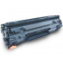 Toner HP CE285A pro HP LaserJet Pro M1210 komaptibilní