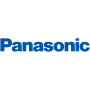 pro Panasonic