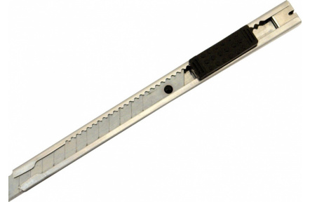 Odlamovací nůž celokovový 9mm SX 48-1 