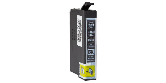 EPSON T1631 kompatibilní