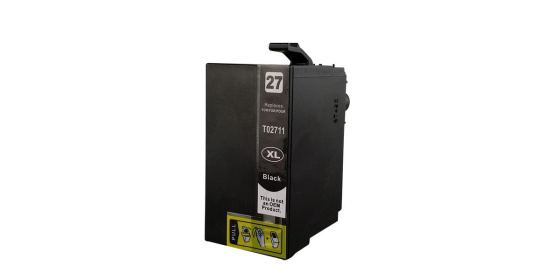 Epson T2711 - kompatibilní