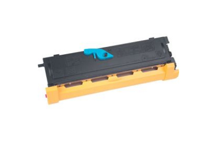 Minolta PagePro 1300W černá kompatibilní  toner 6000stran 4518512 ,