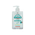 Sanytol dezinfekční gel 250ml