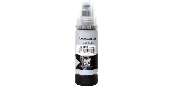 Inkoust Epson C13T03V14A  kompatibilní