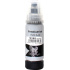 Inkoust Epson C13T03V14A  kompatibilní
