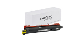 Toner Brother TN-248YXL kompatibilní s ČIPEM