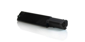 Kompatibilní toner Epson C13S050190 AcuLaser C1100, černá, 4000s 