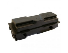 Toner Kyocera TK160,kompatibilní toner 4000stran 