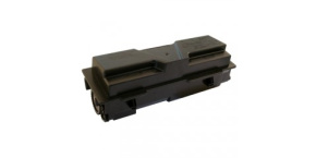 Toner Kyocera TK160,kompatibilní toner 4000stran 