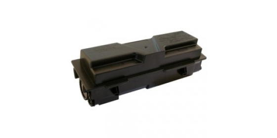 Toner Kyocera TK160,kompatibilní toner 4000stran 