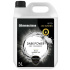 GLIMMERSTONE POWER PRACÍ GEL BLACK 5L 150 dávek