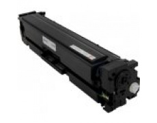 Toner HP CF400X Black 2.800str. - 201X kompatibilní
