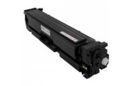 Toner HP CF400X Black 2.800str. - 201X kompatibilní
