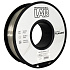 Professional Lab Filament SILK PLA transparentní 1.75mm 1kg