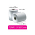 Pokladní kotouček TERMO 57/50/12mm