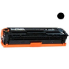 Kompatibilní toner HP CE320A černá 100% NEW 128A , 2000stran , CE320 A , CE 320 A , HP128A , HP 128A,Kompatibilní toner HP CE320A LaserJet Pro CP1525n, CP1525nw, black, 128A, MP print