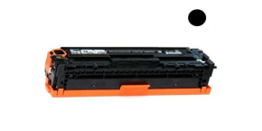 Kompatibilní toner HP CE320A černá 100% NEW 128A , 2000stran , CE320 A , CE 320 A , HP128A , HP 128A,Kompatibilní toner HP CE320A LaserJet Pro CP1525n, CP1525nw, black, 128A, MP print 