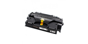 HP CE505X - kompatibilní toner