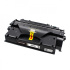 HP CE505X - kompatibilní toner