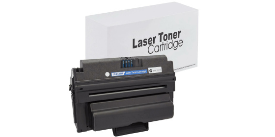 Xerox 106R01415 - kompatibilní