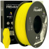 Smart Print Filament TPU žlutá 1.75mm 1kg
