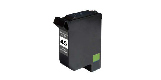 HP 51645 - kompatibilní