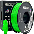 Smart Print Filament PLA META zelená 1.75mm 1kg