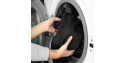 GLIMMERSTONE POWER PRACÍ GEL BLACK 5L 150 dávek