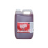 Killer RED 5L pro nádrže s čistou vodou pro splachování