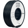 ASA GF ( glass fiber )